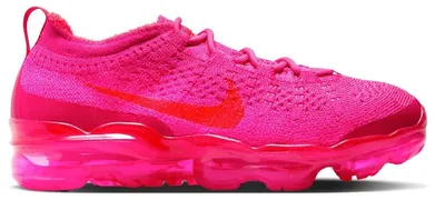 Produktbild von Nike Air Vapormax 2023 Flyknit Pink Blast (Women's) - EU 36.5