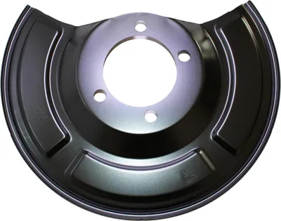 Obrázok produktu pre TOYOTA Avensis zadný pravý kryt brzdového kotúča 47881-05021 OE