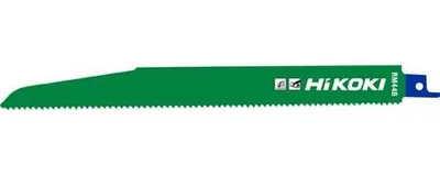 Produktbild von Hitachi 752021