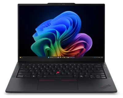 Produktbild von Lenovo ThinkPad E14 - 14" Notebook - 2 GHz 35,56 cm