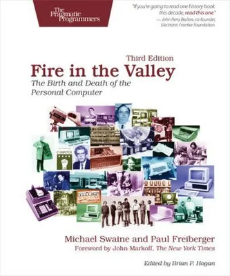 Obrázok produktu pre Fire in the Valley