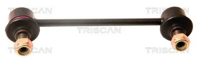 Produktbild von TRISCAN Koppelstange Stabilisator für MAZDA 323 F VI (BJ) 8500 50615