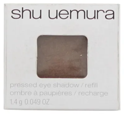 Immagine prodotto di Shu Uemura Ombretto in polvere pressata 1,4 g - 882 M Marrone medio