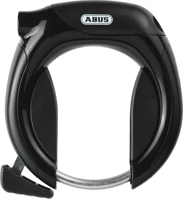 Produktbild von Abus Pro Tectic 4960 NR OEM Black Schloss