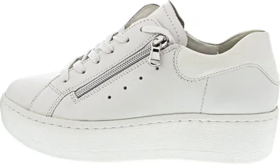 Produktbild von Waldläufer H-Nicky 733001-314-148 (4/offwhite)