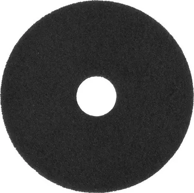 Produktbild von Arcora | Superpad Schwarz | 16 "