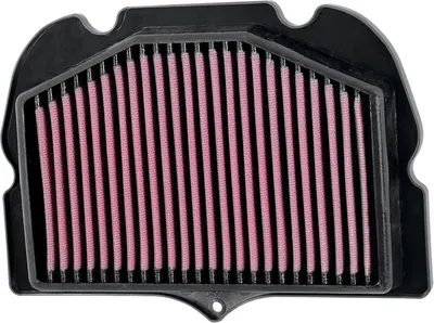 Immagine prodotto di Filtro aria K&N per Suzuki GSX R Hayabusa 1300 cc anno 2008 - 2019