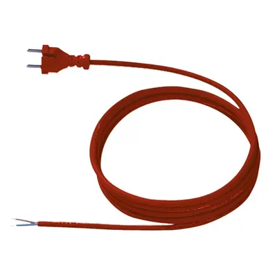 Obrázok produktu pre Bachmann 246.376, 5 m, 250 V, 16 A