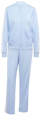 Produktbild von Sportset Adidas JF3382 für Damen