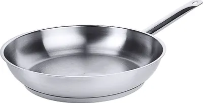 Produktbild von CONTACTO 2200 Bratpfanne, Höhe: 60 mm, ø: 320 mm