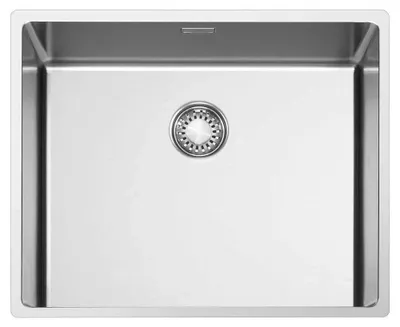 Produktbild von Smeg Vr12s50 Spüle Silber Silber One Size