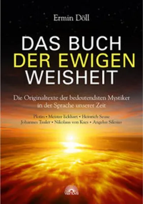 Image de Das Buch der ewigen Weisheit