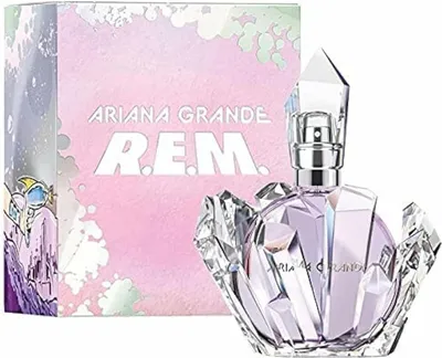 Immagine prodotto di Ariana Grande R.E.M. Edp Spray