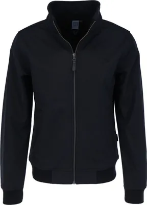 Produktbild von ELKLINE SOFTWEAR Herren Softshelljacke