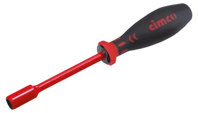 Produktbild von Cimco 117810