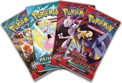 Produktbild von Pokémon-TCG: Tin-Box #123 Team Rocket: Team Rockets Mewtu-ex
