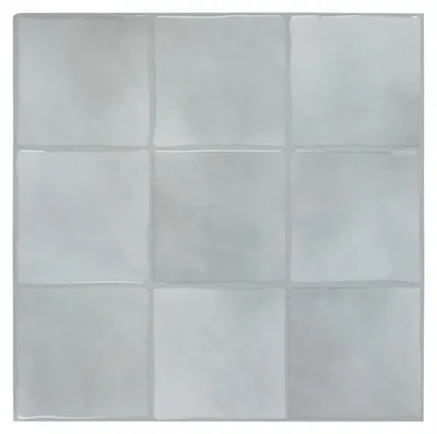 Obrázok produktu pre Samolepiace dlaždice na stenu do kuchyne a kúpeľne