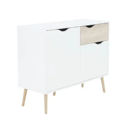 Obrázek produktu pro MOB, Komoda - Oltis 75387