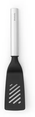 Immagine prodotto di Brabantia 250743 Spatola da cucina Spatola da cucina in plastica 1 pz