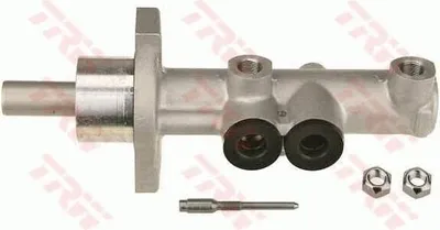 Produktbild von TRW PMH940 Bremszylinder Hauptbremszylinder für CITROËN C3 I Schrägheck (FC, FN) passend für PEUGEOT 1007 (KM)
