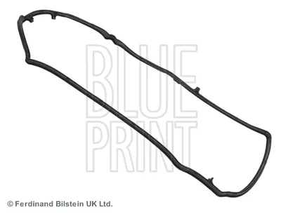 Produktbild von BLUE PRINT ADS76721C Ventildeckel Zylinderkopfhaube Dichtung für SUBARU IMPREZA Stufenheck (GD)