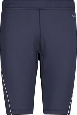 Image de Cmp 3c89177t Pantalon 3/4 bleu S Homme bleu S