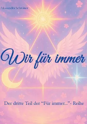 Produktbild von Wir für immer