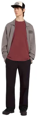 Immagine prodotto di T-shirt Dickies Plentywood da Uomo