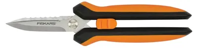 Zdjęcie produktu dla Fiskars 1063328 Solid™ SP320 Pruner