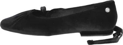 Image de Chaussures XTI 070-309083 pour Femme
