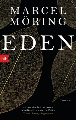 Produktbild von Eden