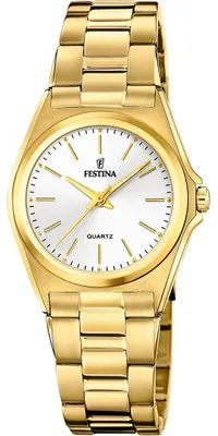 Zdjęcie produktu dla Festina, model F20557_2