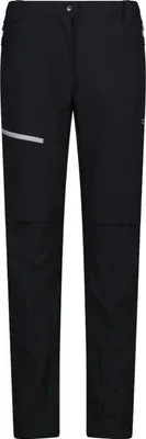 Produktbild von Woman Long Pant antracite (U423) 40