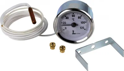 Image de Thermometre Capid52 1m 606041