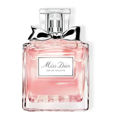 Zdjęcie produktu dla Dior Miss Dior, Woda toaletowa, 50ml