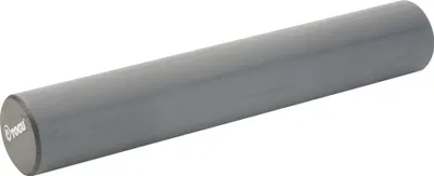 Zdjęcie produktu dla TOGU Foam Roller OS Roller Premium