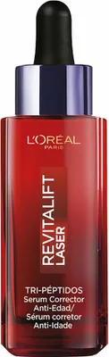 Immagine prodotto di Crema viso L'Oreal Make Up REVITALIFT 30 ml
