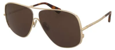 Produktbild von Sonnenbrille Max Mara MM0190 32E