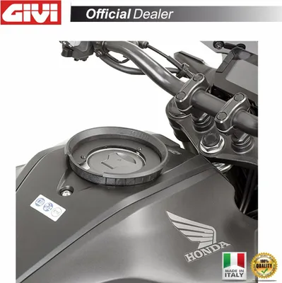 Immagine prodotto di Flangia serbatoio Tanklock/TanklockED GIVI BF41