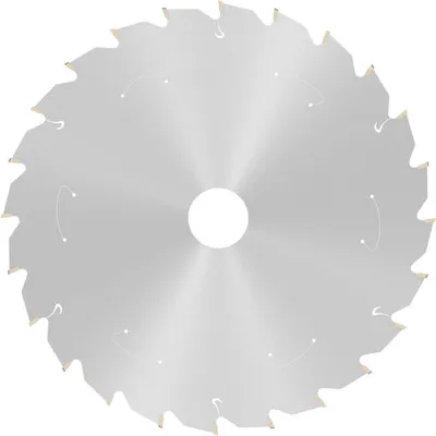 Obrázok produktu pre Bosch 2608837721, 21,6 cm, karbid volfrámu – špička, Bosch, 320 g, 1 kusov