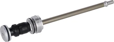 Obrázok produktu pre SR Suntour EQ Support Assy f. SF21 DUROLUX 150mm