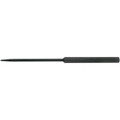 Produktbild von FORMAT Reißnadel gerade 175 mm