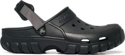 Produktbild von Schuhe Crocs Offroad Sport Clog 20265102S