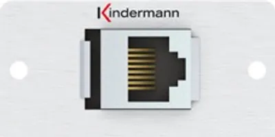 Produktbild von Kindermann 7444000527