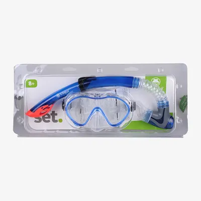 Zdjęcie produktu dla Swimming Accessories Coqui Mix