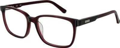 Zdjęcie produktu dla Fila Mod. Vfi032 540V01