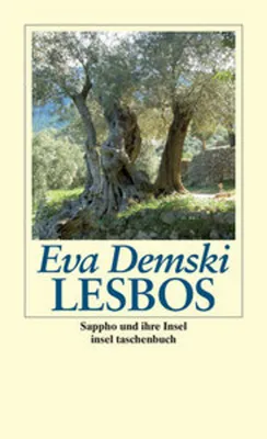 Image de Lesbos