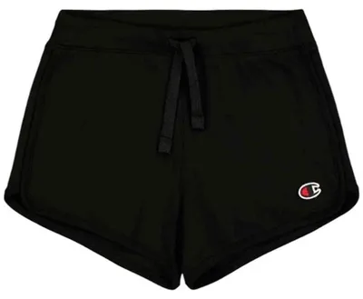 Immagine prodotto di Pantaloncini Champion 405093-KK001 da Donna