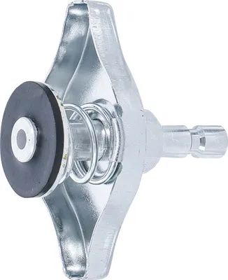 Zdjęcie produktu dla BGS technic Adaptor No. 5 for BGS 8027, 54 g
