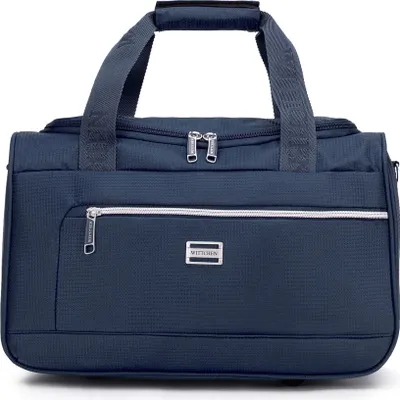 Produktbild von Travel bag